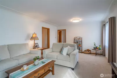 206 S Alder Street, Odessa, WA 99159 - Photo 5