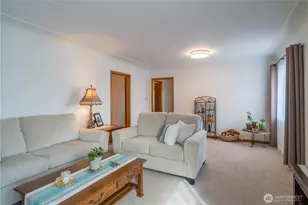 206 S Alder St, Odessa, WA 99159 - Photo 5