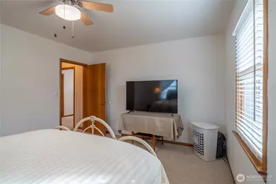 206 S Alder Street, Odessa, WA 99159 - Photo 15