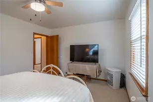 206 S Alder St, Odessa, WA 99159 - Photo 15