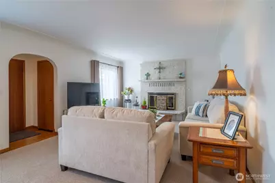 206 S Alder Street, Odessa, WA 99159 - Photo 7