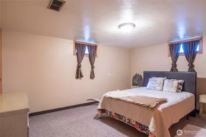 206 S Alder Street, Odessa, WA 99159 - Photo 23