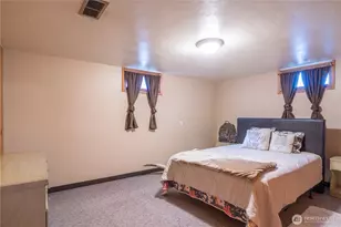 206 S Alder St, Odessa, WA 99159 - Photo 23