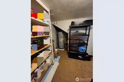 206 S Alder Street, Odessa, WA 99159 - Photo 37