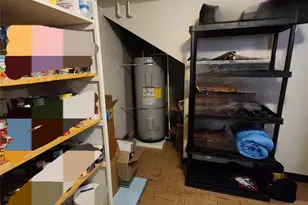 206 S Alder St, Odessa, WA 99159 - Photo 37