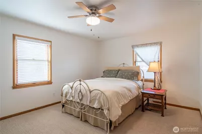 206 S Alder Street, Odessa, WA 99159 - Photo 13