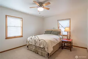 206 S Alder St, Odessa, WA 99159 - Photo 13