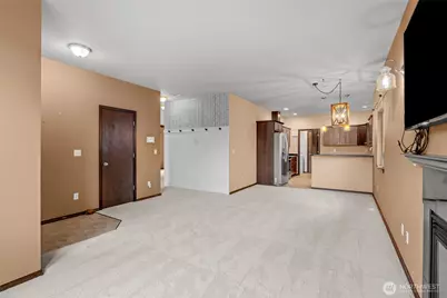 217 Parsley Avenue, Shelton, WA 98584 - Photo 5