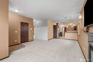 217 Parsley Ave, Shelton, WA 98584 - Photo 5