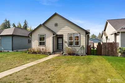 217 Parsley Avenue, Shelton, WA 98584 - Photo 25