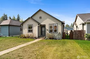 217 Parsley Ave, Shelton, WA 98584 - Photo 25