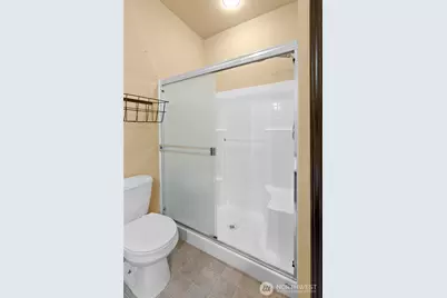 217 Parsley Avenue, Shelton, WA 98584 - Photo 17