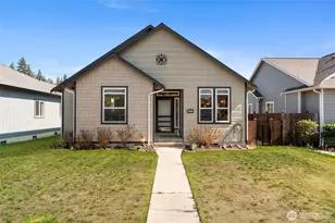 217 Parsley Ave, Shelton, WA 98584 - Photo 27