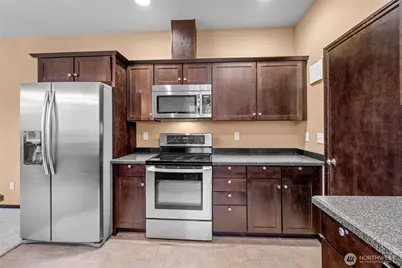 217 Parsley Avenue, Shelton, WA 98584 - Photo 11