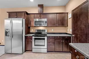 217 Parsley Ave, Shelton, WA 98584 - Photo 11