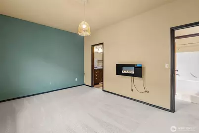 217 Parsley Avenue, Shelton, WA 98584 - Photo 15