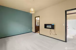 217 Parsley Ave, Shelton, WA 98584 - Photo 15