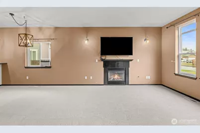 217 Parsley Avenue, Shelton, WA 98584 - Photo 7