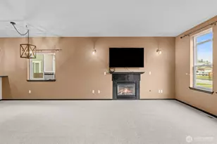 217 Parsley Ave, Shelton, WA 98584 - Photo 7