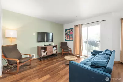 853 Ocean Shores Boulevard NW #4, Ocean Shores, WA 98569 - Photo 11