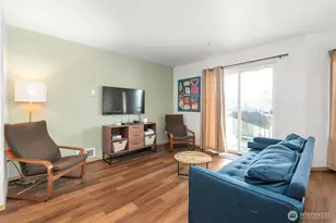 853 Ocean Shores Blvd NW, Ocean Shores, WA 98569 - Photo 11