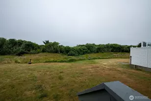 853 Ocean Shores Blvd NW, Ocean Shores, WA 98569 - Photo 25