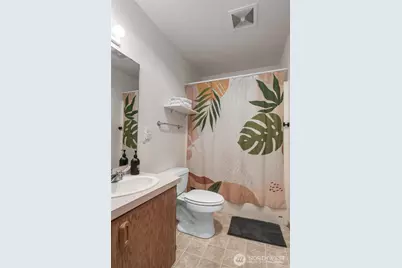 853 Ocean Shores Boulevard NW #4, Ocean Shores, WA 98569 - Photo 9