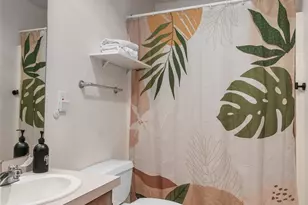 853 Ocean Shores Blvd NW, Ocean Shores, WA 98569 - Photo 9