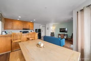 853 Ocean Shores Blvd NW, Ocean Shores, WA 98569 - Photo 17
