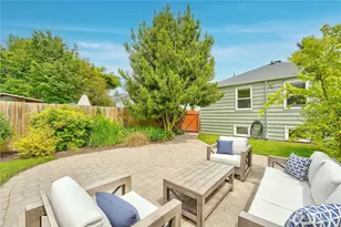 8027 12th Ave NW, Seattle, WA 98117 - Photo 25