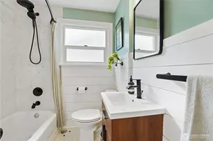 8027 12th Ave NW, Seattle, WA 98117 - Photo 17