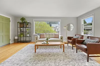 8027 12th Avenue NW, Seattle, WA 98117 - Photo 5