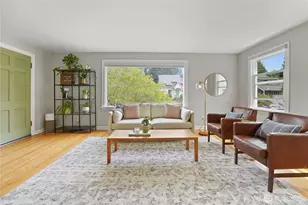 8027 12th Ave NW, Seattle, WA 98117 - Photo 5