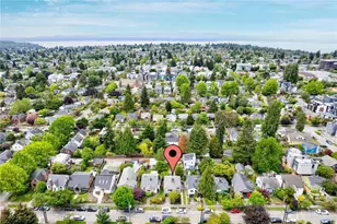 8027 12th Ave NW, Seattle, WA 98117 - Photo 33