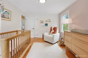 8027 12th Ave NW, Seattle, WA 98117 - Photo 15