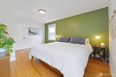 8027 12th Avenue NW, Seattle, WA 98117 - Photo 13