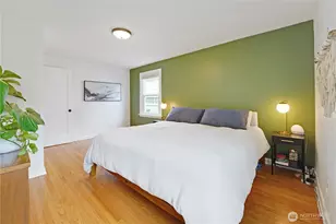 8027 12th Ave NW, Seattle, WA 98117 - Photo 13