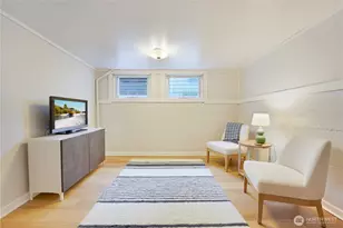 8027 12th Ave NW, Seattle, WA 98117 - Photo 19