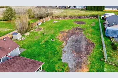 4332 Ohio Street, Longview, WA 98632 - Photo 3