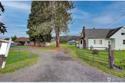 4332 Ohio Street, Longview, WA 98632 - Photo 1