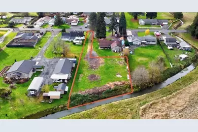 4332 Ohio Street, Longview, WA 98632 - Photo 9