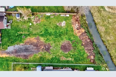 4332 Ohio Street, Longview, WA 98632 - Photo 5