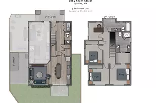 1884 Front St, Lynden, WA 98264 - Photo 35