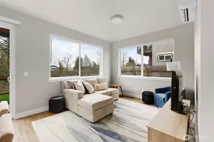 1884 Front St, Lynden, WA 98264 - Photo 13