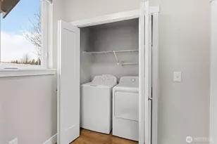 1884 Front St, Lynden, WA 98264 - Photo 27