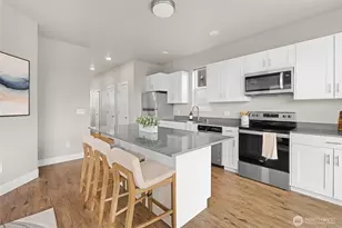 1884 Front St, Lynden, WA 98264 - Photo 9