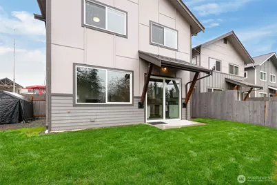 1884 Front Street #A, Lynden, WA 98264 - Photo 31