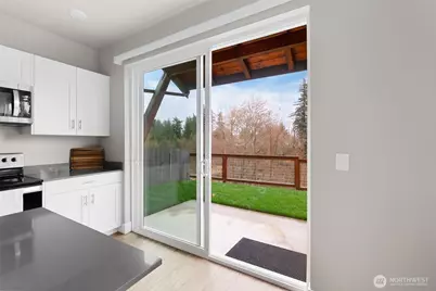 1884 Front Street #A, Lynden, WA 98264 - Photo 29