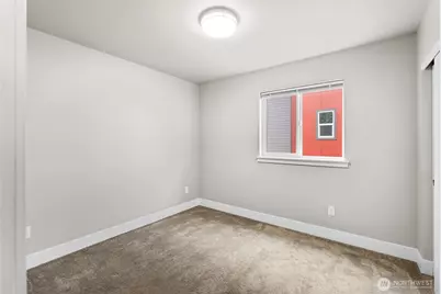 1884 Front Street #A, Lynden, WA 98264 - Photo 23