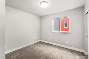 1884 Front St, Lynden, WA 98264 - Photo 23